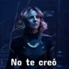 Frases Loki 16
