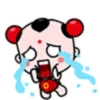 ️niña activa ️ mov 19