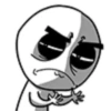 Memes 15