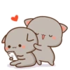 MOCHIS🐈CAT Extra"D" MOV 6