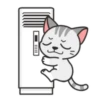Gatito bonito   MOV 8