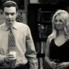 The Big Bang Theory MOV 17