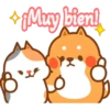 Tonton Friends 21