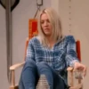 The Big Bang Theory MOV 18