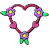 More Hearts 19