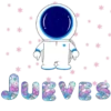 JUEVESdeGifffyMOV 18