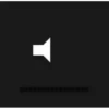 Music 22