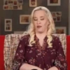 Mama June Mov 17