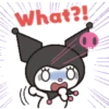Selección Kuromi mov 21