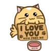 Kawaii cute 2 13
