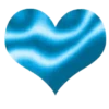 More Hearts 20