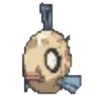 Pokémon sprites 1 21