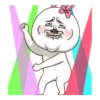 Hello! Bunny 16