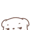 Various tender 17