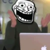 Selección trollface mov 18
