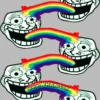 Selección trollface mov 19