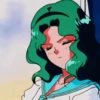 Michiru Kaiō  Mov 15