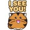 Kawaii cute 2 14