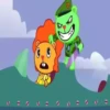 Happy Tree FriendsMov 17