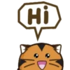 Kawaii cute 2 15