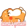 Tonton Friends 22