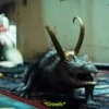 Frases Loki 17