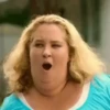 Mama June Mov 18