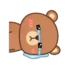 Oh mi osito MOV 16