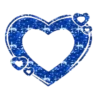 More Hearts 22