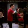 The Big Bang Theory MOV 19