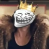 Selección trollface mov 20