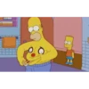 Los Simpsons 1 - Animados 20
