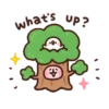 PINK & UGHI MOV. 16