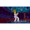 ➠dancing 23