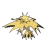 Pokémon sprites 1 23