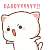 MOCHIS CAT Extra"C" MOV 17