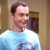 The Big Bang Theory MOV 20
