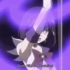 Hotaru Tomoe  Mov 19