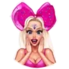 Barbie 1 Movi 20
