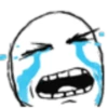 Memes 16