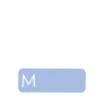 TUESDAYMartesMOV 18