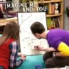 The Big Bang Theory MOV 21