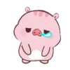 Cupatkai the Pig! 18