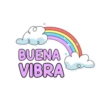 Una Frase más...   4 (Mov) 16
