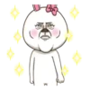 Hello! Bunny 17