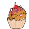 Kawaii cute 2 17
