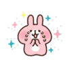 PINK & UGHI MOV. 18