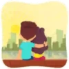 Eu te amo 3 13