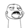 Memes 17