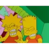Los Simpsons 1 - Animados 22
